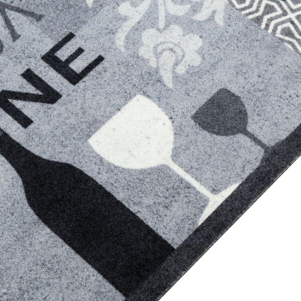 Produktbild 3 von 5 anzeigen