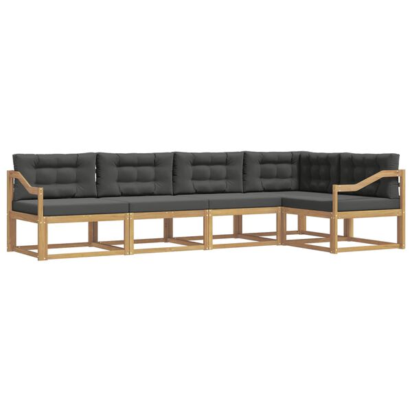 Produktbild 1 von 9 anzeigen