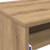 Produkt-Miniaturbild 9 von 13