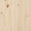 Produkt-Miniaturbild 6 von 7
