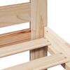 Produkt-Miniaturbild 7 von 9