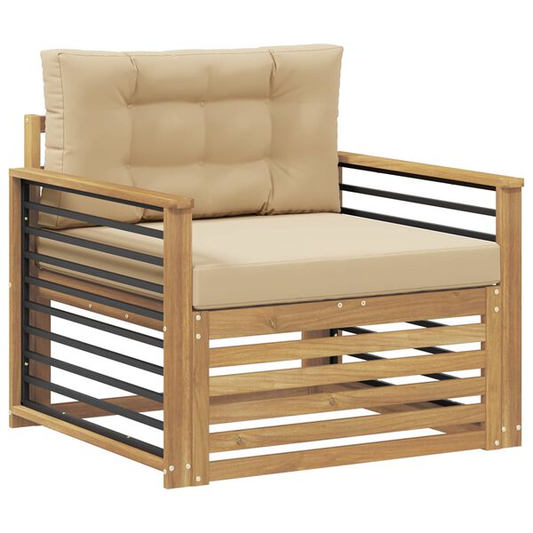 Produktbild 1 von 8 anzeigen