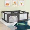 Produkt-Miniaturbild 2 von 9