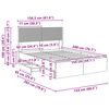 Produkt-Miniaturbild 11 von 11
