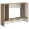 Produkt-Miniaturbild 7 von 10