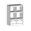 Produkt-Miniaturbild 11 von 15