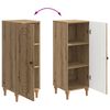 Produkt-Miniaturbild 11 von 11
