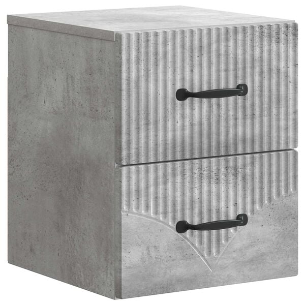 Produktbild 1 von 8 anzeigen