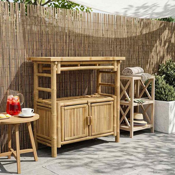 Produktbild 2 von 8 anzeigen