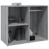Produkt-Miniaturbild 5 von 8