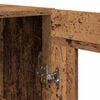 Produkt-Miniaturbild 11 von 13