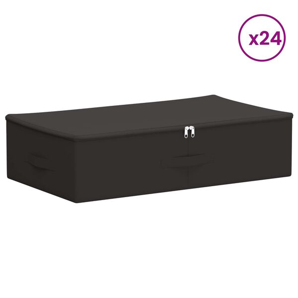 Produktbild 3 von 12 anzeigen