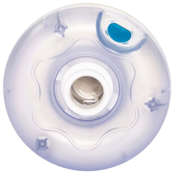 Bestway Lay-Z-Spa ColorJet LED-Leuchte