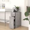 Produkt-Miniaturbild 3 von 10