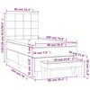 Produkt-Miniaturbild 13 von 13