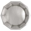 Produkt-Miniaturbild 6 von 11