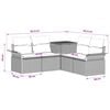 Produkt-Miniaturbild 9 von 11