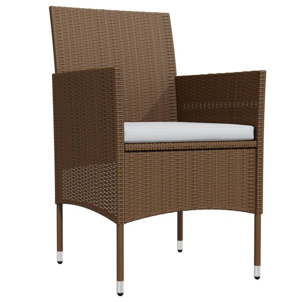 Produktbild 3 von 8 anzeigen