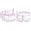 Produkt-Miniaturbild 9 von 9
