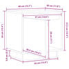 Produkt-Miniaturbild 10 von 10