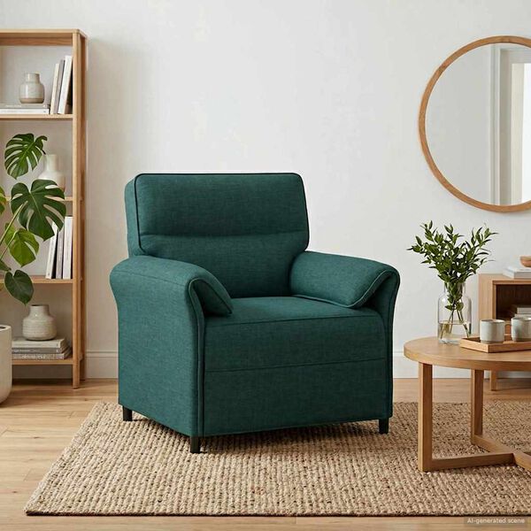 Produktbild 2 von 9 anzeigen