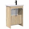Produkt-Miniaturbild 7 von 13