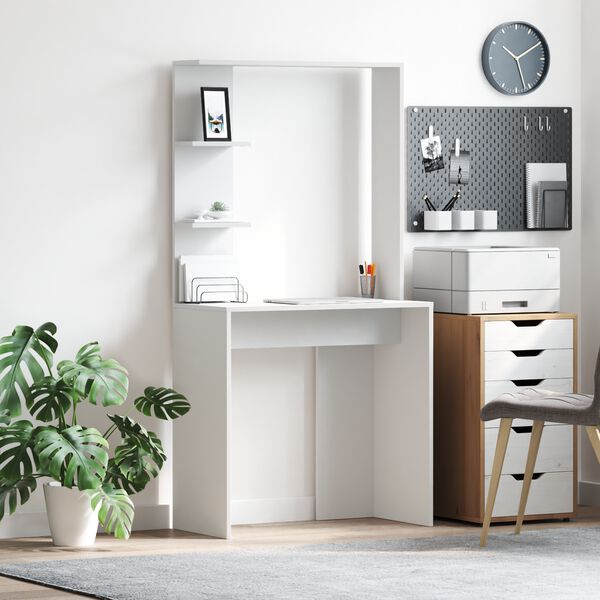 Produktbild 2 von 9 anzeigen