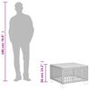 Produkt-Miniaturbild 9 von 9