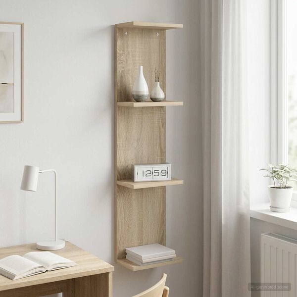 Produktbild 2 von 8 anzeigen