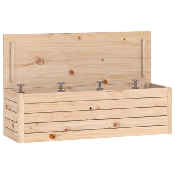 Produktbild 2 von 10 anzeigen