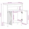Produkt-Miniaturbild 11 von 12
