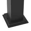 Produkt-Miniaturbild 9 von 10