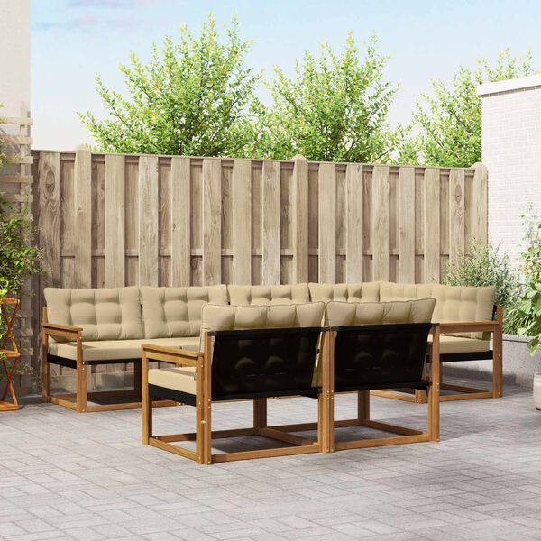 Produktbild 2 von 13 anzeigen