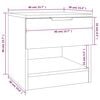 Produkt-Miniaturbild 8 von 8