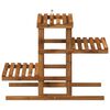 Produkt-Miniaturbild 3 von 6