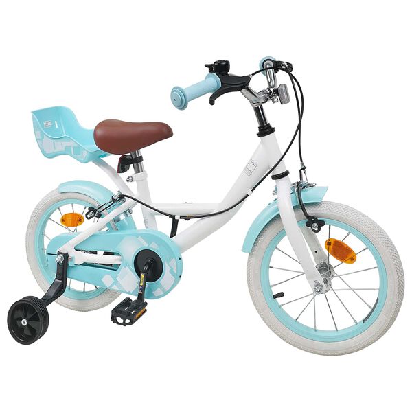 Produktbild 2 von 9 anzeigen