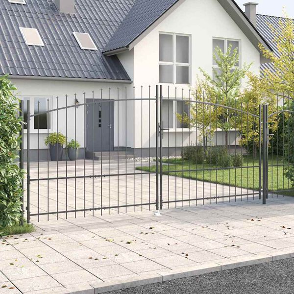 Produktbild 3 von 8 anzeigen