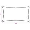 Produkt-Miniaturbild 9 von 9