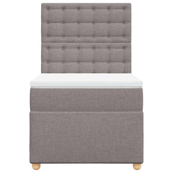 Produktbild 4 von 14 anzeigen