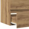 Produkt-Miniaturbild 9 von 12
