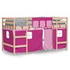 Produkt-Miniaturbild 3 von 16
