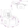 Produkt-Miniaturbild 11 von 12