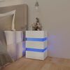 Produkt-Miniaturbild 2 von 13