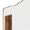 Produkt-Miniaturbild 11 von 13
