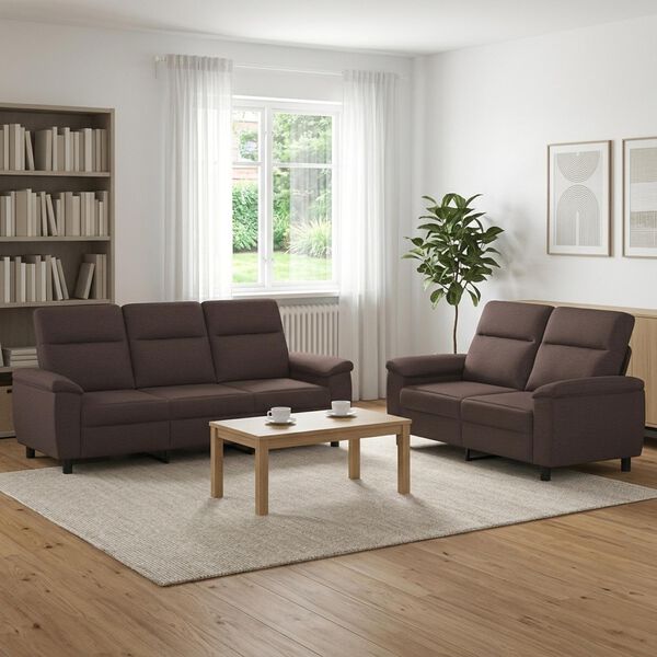 Produktbild 2 von 8 anzeigen
