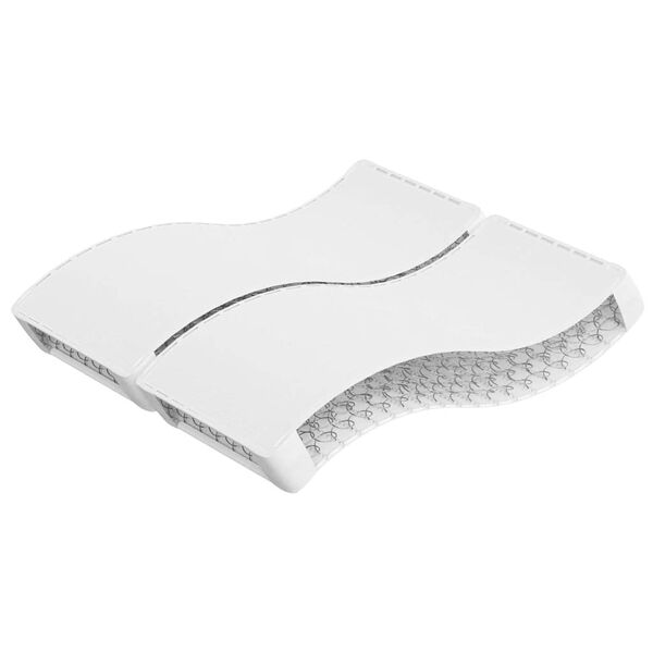 Produktbild 1 von 9 anzeigen