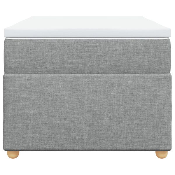 Produktbild 4 von 12 anzeigen