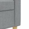 Produkt-Miniaturbild 7 von 11