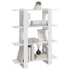 Produkt-Miniaturbild 5 von 8