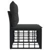 Produkt-Miniaturbild 5 von 10